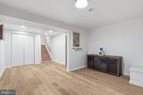 12422 Parkton Street - Photo 35