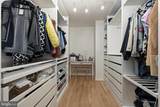 12422 Parkton Street - Photo 36