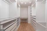 12422 Parkton Street - Photo 37