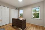 12422 Parkton Street - Photo 38