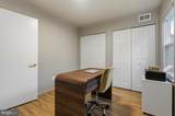 12422 Parkton Street - Photo 39