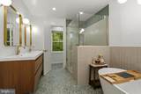 12422 Parkton Street - Photo 40