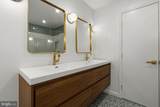 12422 Parkton Street - Photo 41