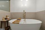 12422 Parkton Street - Photo 42