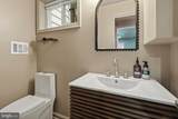 12422 Parkton Street - Photo 43