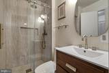 12422 Parkton Street - Photo 44