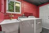 12422 Parkton Street - Photo 45