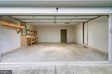 12422 Parkton Street - Photo 46