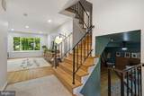 12422 Parkton Street - Photo 7