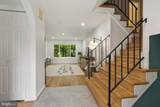 12422 Parkton Street - Photo 8