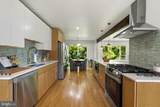 12422 Parkton Street - Photo 9