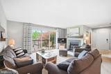 250 Sea Eagle Drive - Photo 1