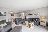 250 Sea Eagle Drive - Photo 10