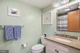250 Sea Eagle Drive - Photo 11