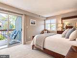 250 Sea Eagle Drive - Photo 12