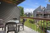 250 Sea Eagle Drive - Photo 13