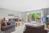 250 Sea Eagle Drive - Photo 3