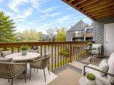 250 Sea Eagle Drive - Photo 4