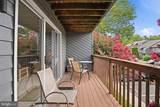 250 Sea Eagle Drive - Photo 5