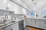 250 Sea Eagle Drive - Photo 6