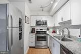 250 Sea Eagle Drive - Photo 7