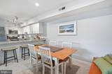 250 Sea Eagle Drive - Photo 8