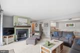 250 Sea Eagle Drive - Photo 9