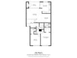 106 Roberts Lane - Photo 27