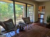 106 Roberts Lane - Photo 28