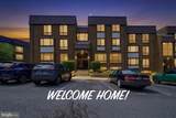 106 Roberts Lane - Photo 30