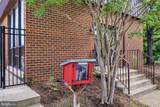 106 Roberts Lane - Photo 32