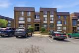 106 Roberts Lane - Photo 33