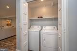 106 Roberts Lane - Photo 38