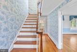 17796 Harmony Church Road - Photo 11