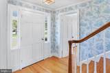 17796 Harmony Church Road - Photo 12