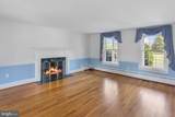 17796 Harmony Church Road - Photo 13
