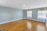 17796 Harmony Church Road - Photo 28