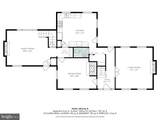 17796 Harmony Church Road - Photo 68