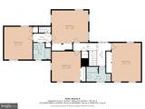 17796 Harmony Church Road - Photo 69