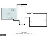 17796 Harmony Church Road - Photo 70
