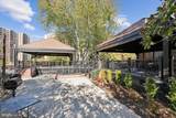 309 Yoakum Parkway - Photo 46