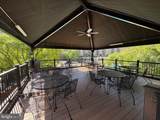 309 Yoakum Parkway - Photo 47