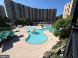 309 Yoakum Parkway - Photo 50