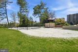309 Yoakum Parkway - Photo 53
