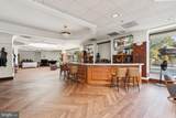 309 Yoakum Parkway - Photo 70