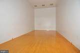 309 Yoakum Parkway - Photo 74