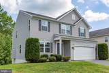 5713 Piney Glade Road - Photo 2
