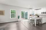 5713 Piney Glade Road - Photo 4