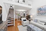 2102 Chesapeake Harbour Drive - Photo 10