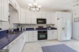 2102 Chesapeake Harbour Drive - Photo 11